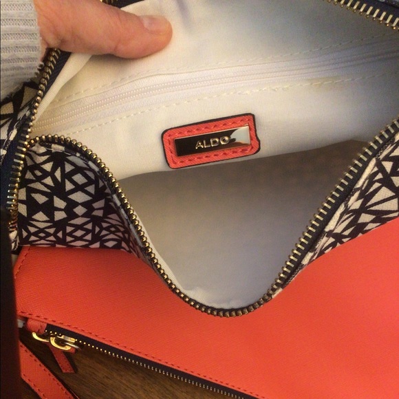 Aldo 3 Piece Nautical Set - Picture 3 of 3